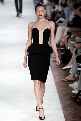 Look 7